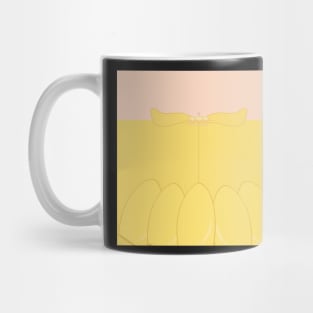 Belle Mug